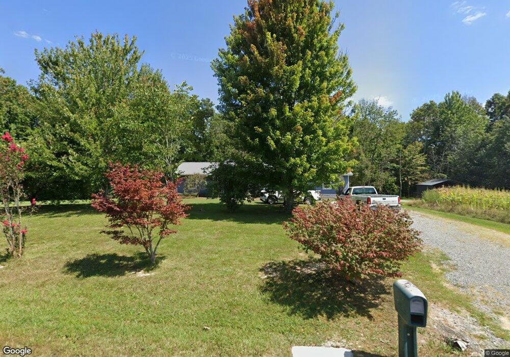 520 Burks Ln, Cookeville, TN 38506 - photo 1