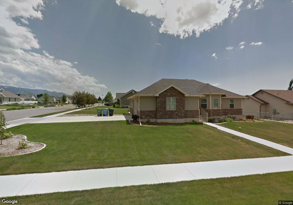 82 E 570 N, Smithfield, UT 84335 - photo 1