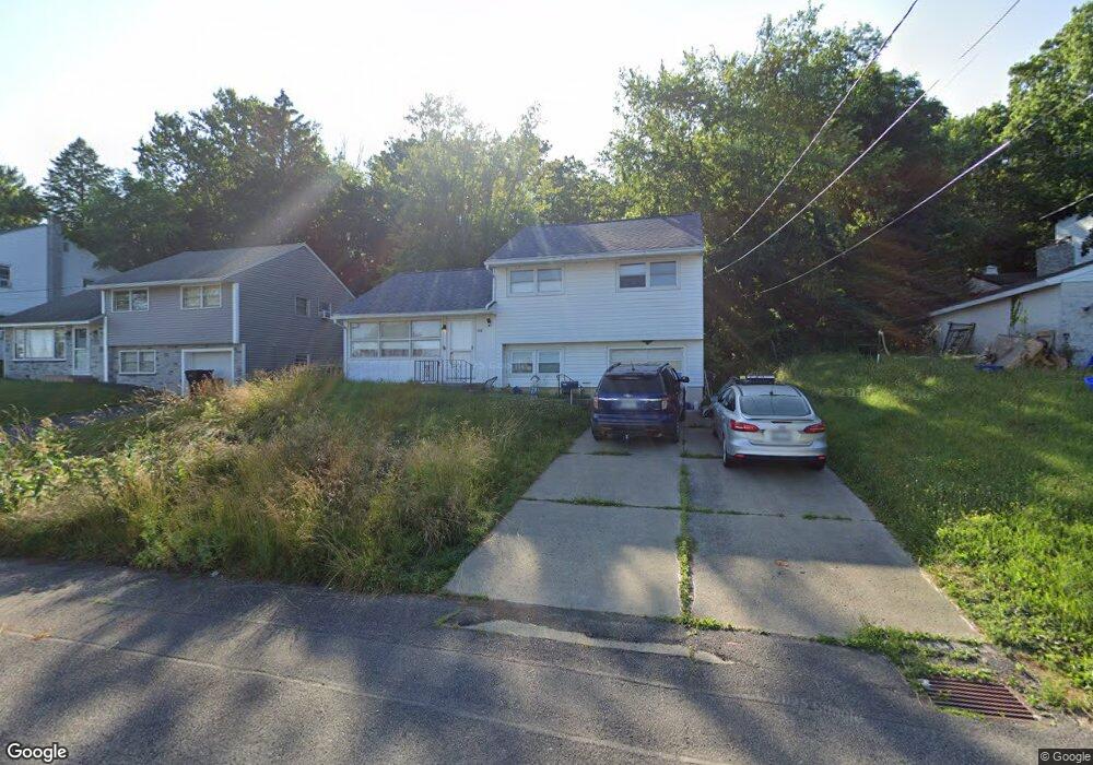 748 7th Ave, Troy, NY 12182 - photo 1