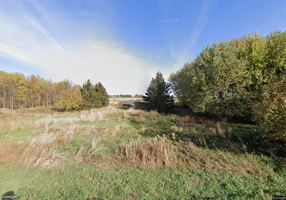 869 26 1/2 St, Chetek, WI 54728 - photo 1