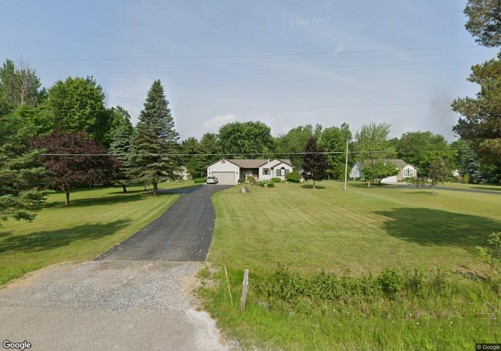 12481 N Bray Rd, Clio, MI 48420 - photo 1