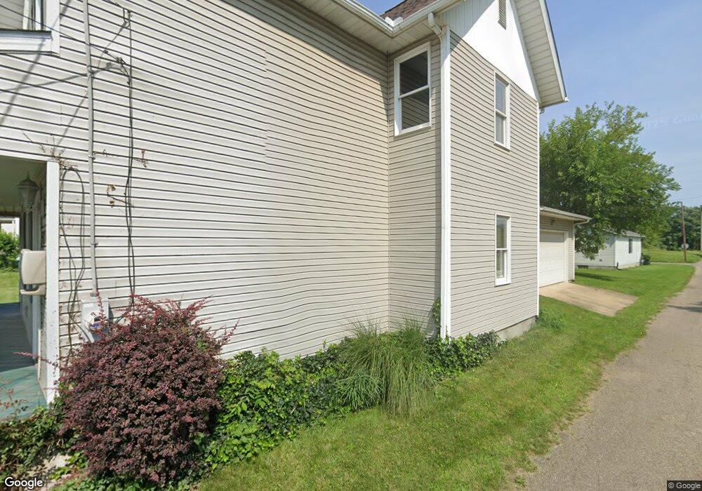 1511 3rd St SE, Canton, OH 44707 - photo 1