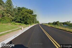 n 9689 State Highway 13, Phillips, WI 54555