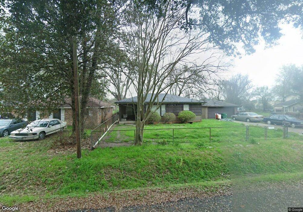 744 Boeneman Dr, Houston, TX 77091 - photo 1