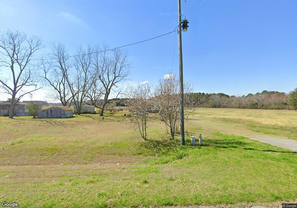 5052 Ga Highway 133 S, Moultrie, GA 31788 - photo 1