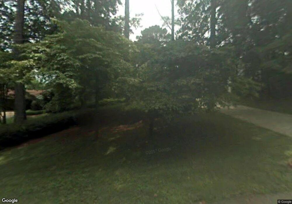 2764 Pheasant Trail, Duluth, GA 30097 - photo 1