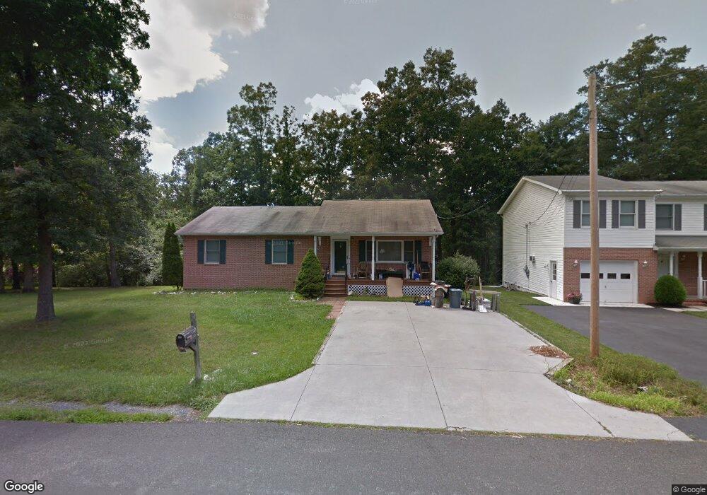 230 Glenridge Dr, Winchester, VA 22602 - photo 1