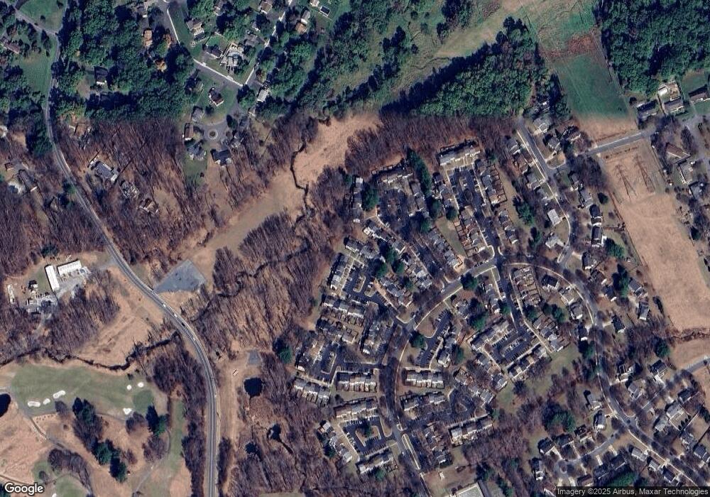 17529 Gallagher Way, Olney, MD 20832 - photo 1