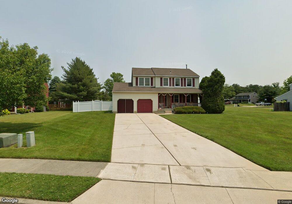 18 New Oak Rd, Mickleton, NJ 08056 - photo 1