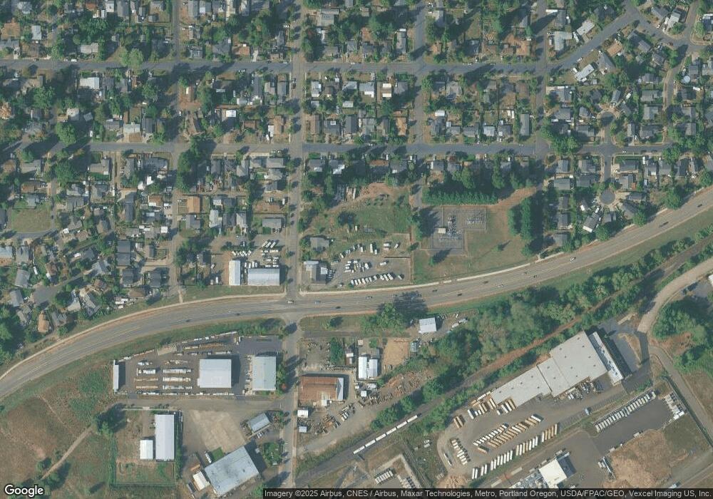 1103 Elm St, Forest Grove, OR 97116 - photo 1