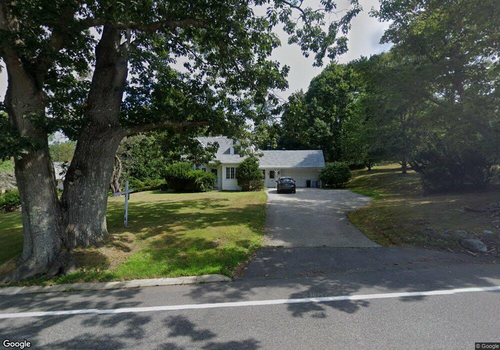 39 Beech Ridge Rd, York, ME 03909 - photo 1