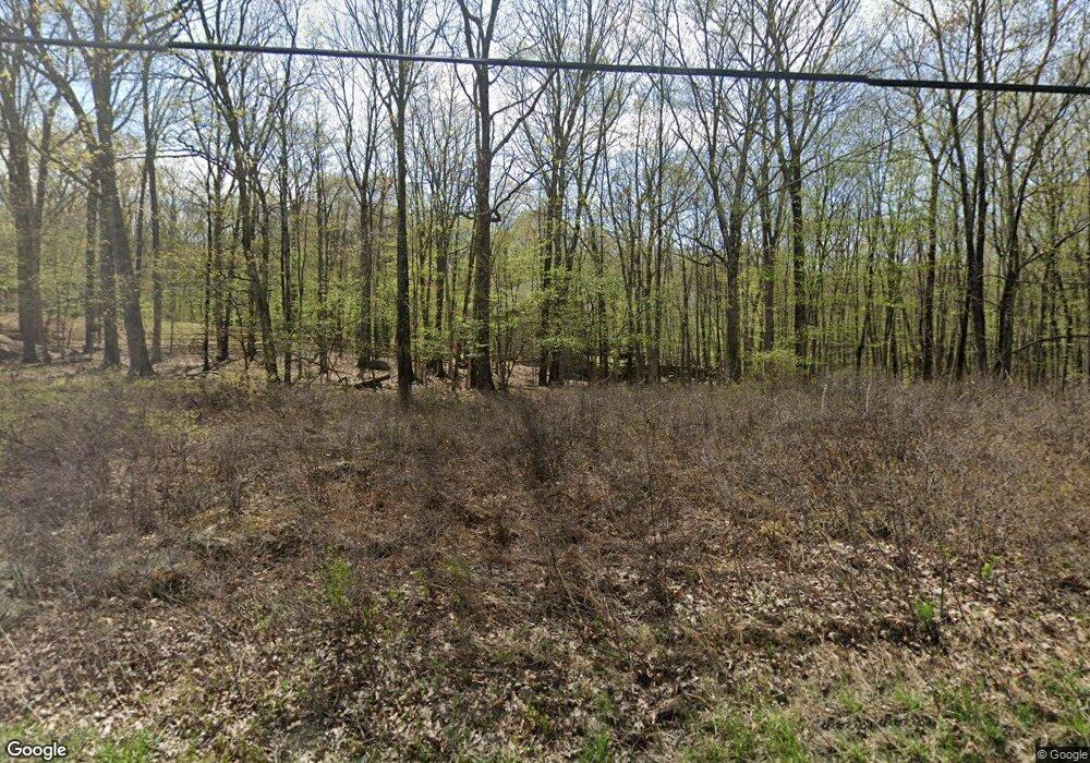 1238 Acacia Dr, Hawley, PA 18428 - photo 1