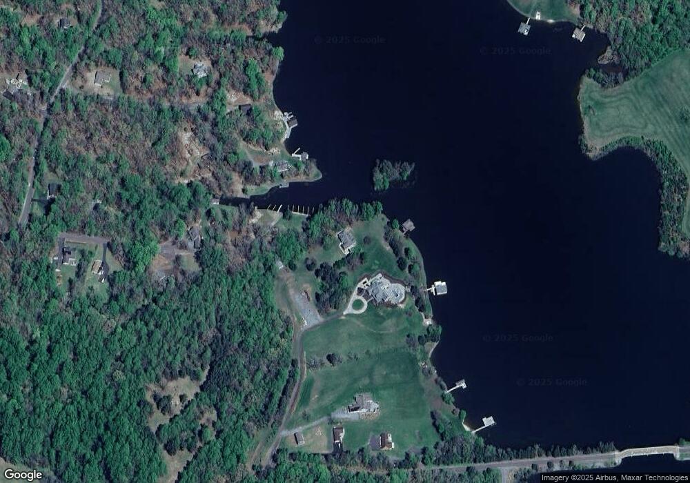 16241 Days Bridge Rd, Orange, VA 22960 - photo 1