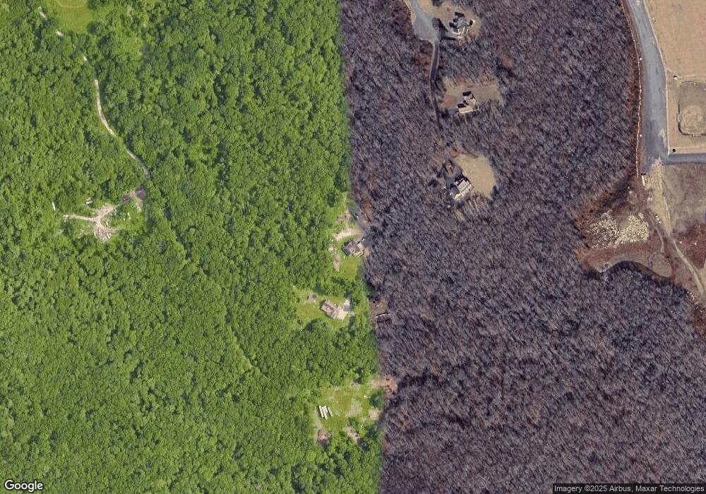 11 Mackady Ct, Westport, MA 02790 - photo 1