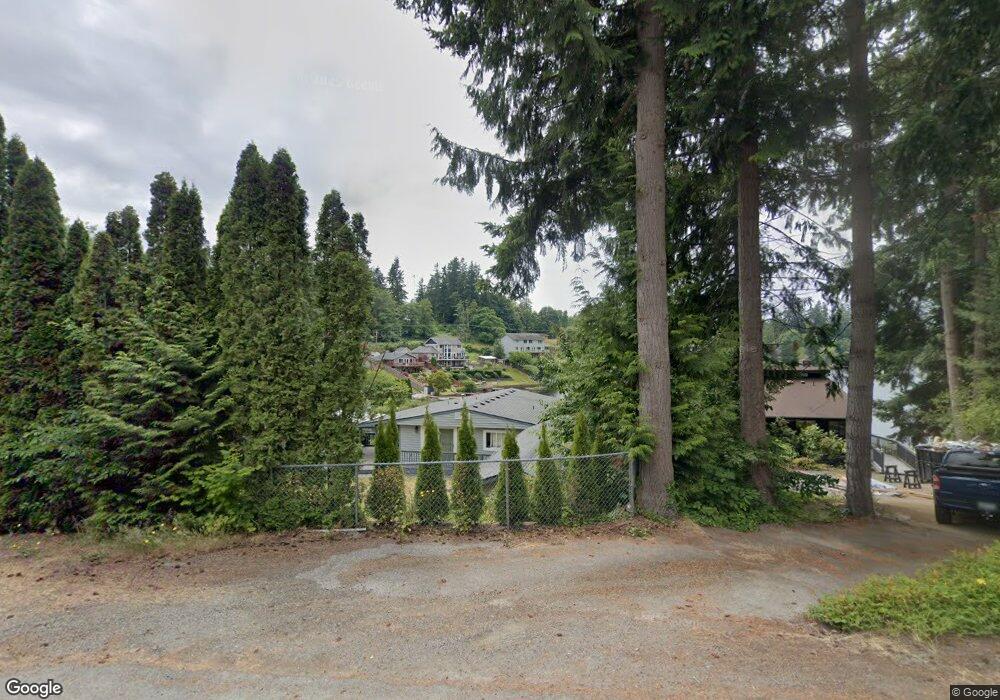 18508 75th Ave NW, Stanwood, WA 98292 - photo 1