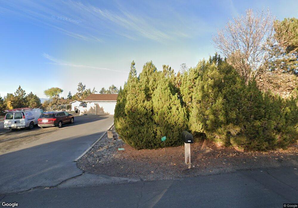 3789 SW 35th St, Redmond, OR 97756 - photo 1