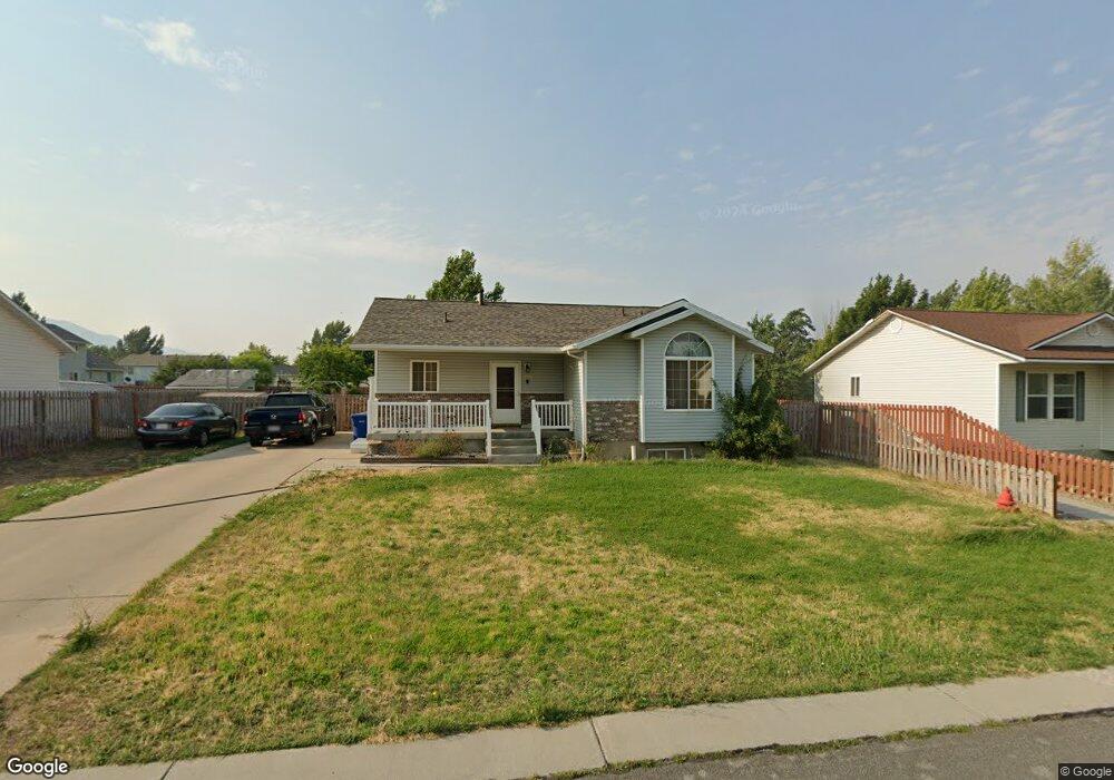 1164 E 30 S, Hyrum, UT 84319 - photo 1