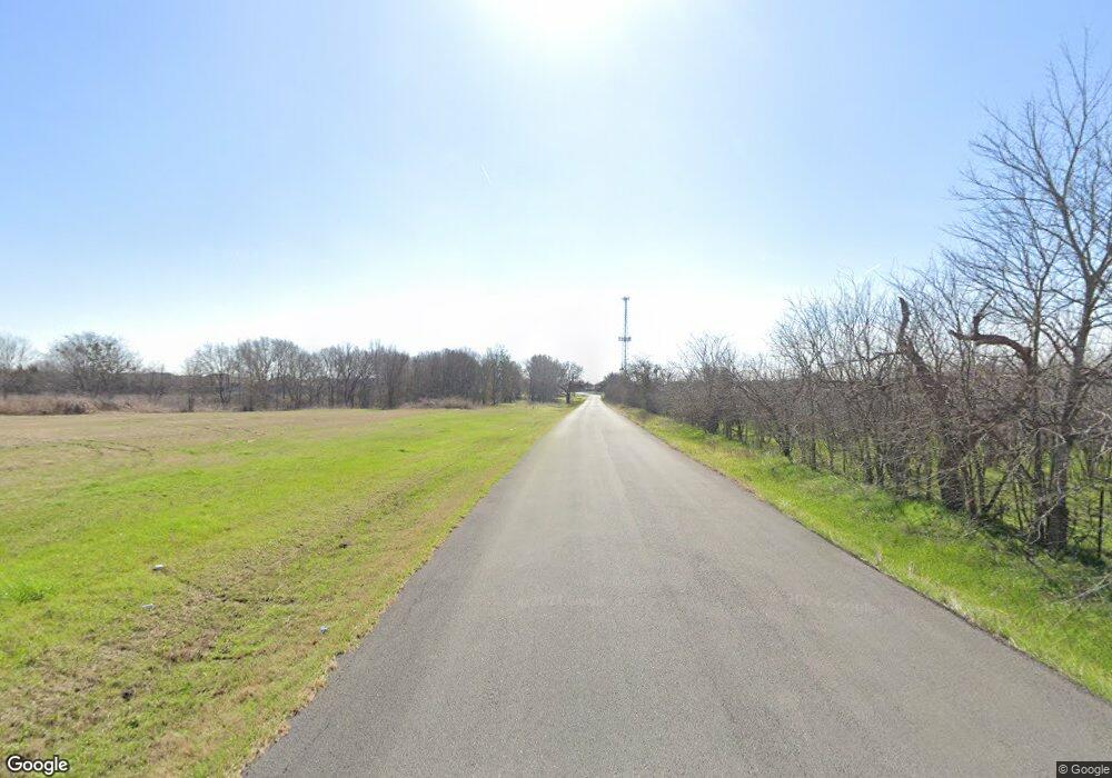 719 Country Club Rd, Corsicana, TX 75110 - photo 1