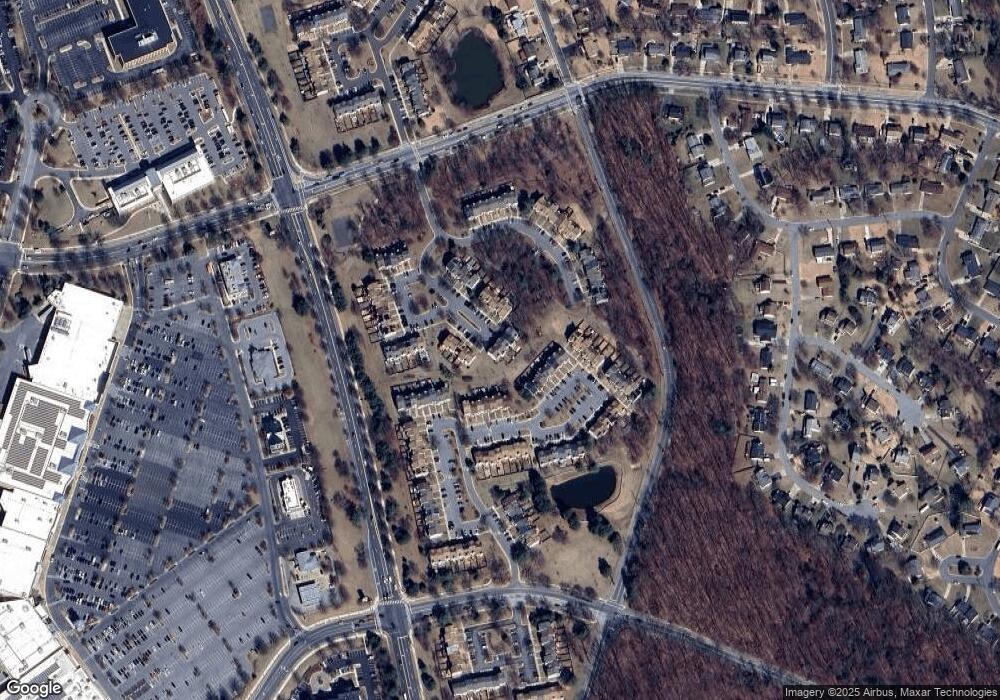 32 Hunters Gate Ct, Silver Spring, MD 20904 - photo 1