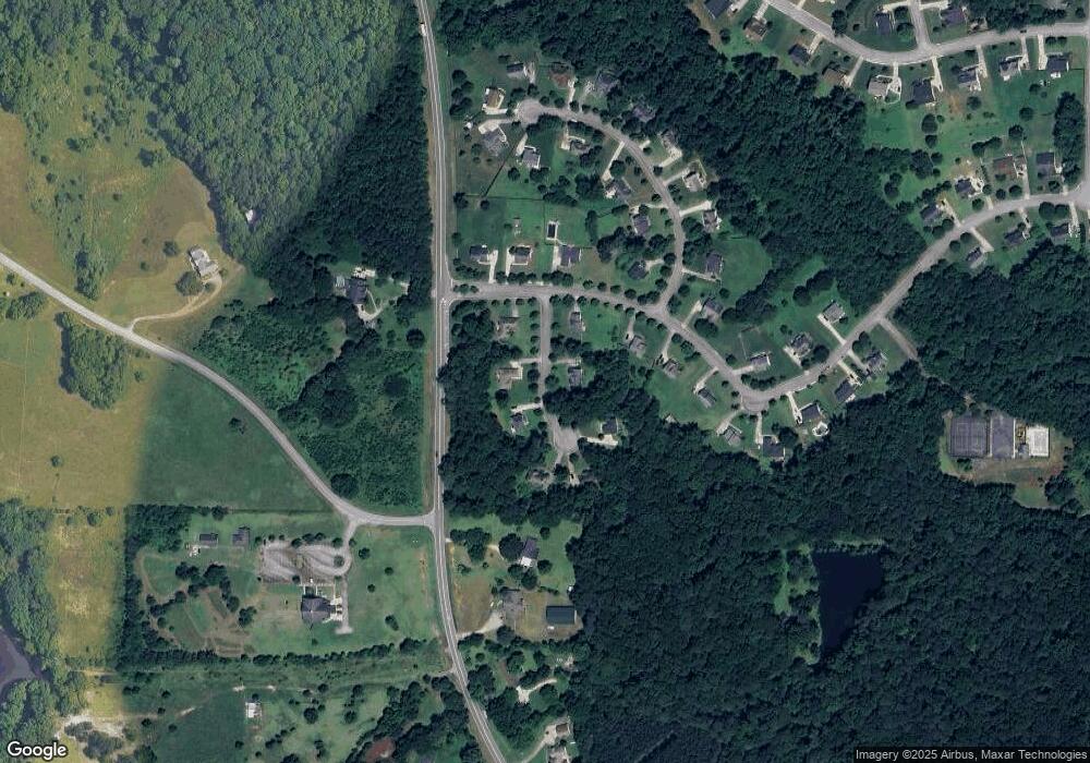 0 Mels Way, Stockbridge, GA 30281 - photo 1