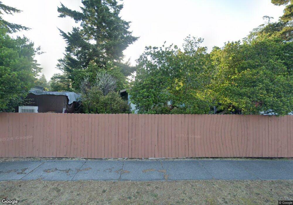 168 Outer Dr, Florence, OR 97439 - photo 1