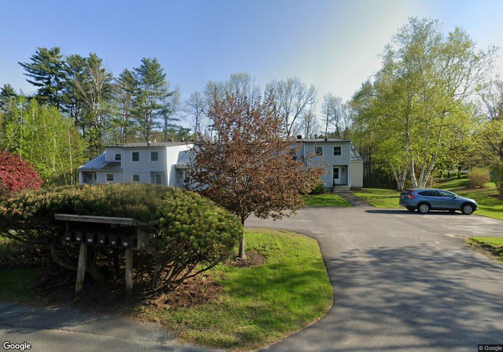 2 Colin Dr, Waterville, ME 04901 - photo 1