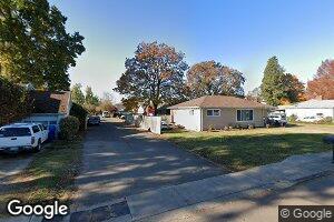 3121 Park Ave NE, Salem, OR 97301