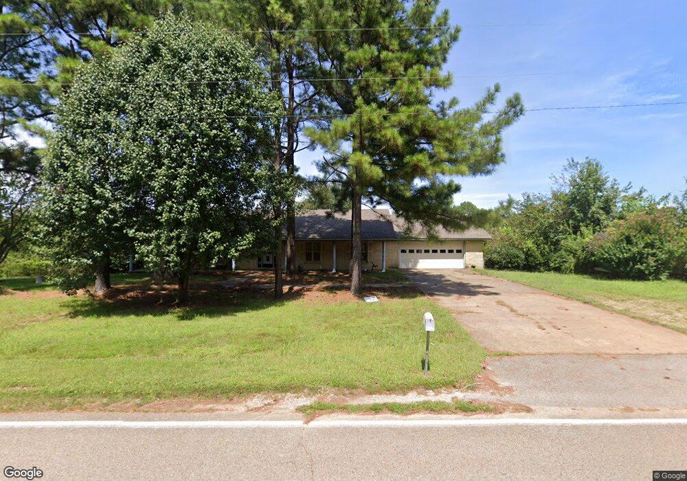 406 E Philadelphia Rd, Jonesboro, AR 72401 - photo 1