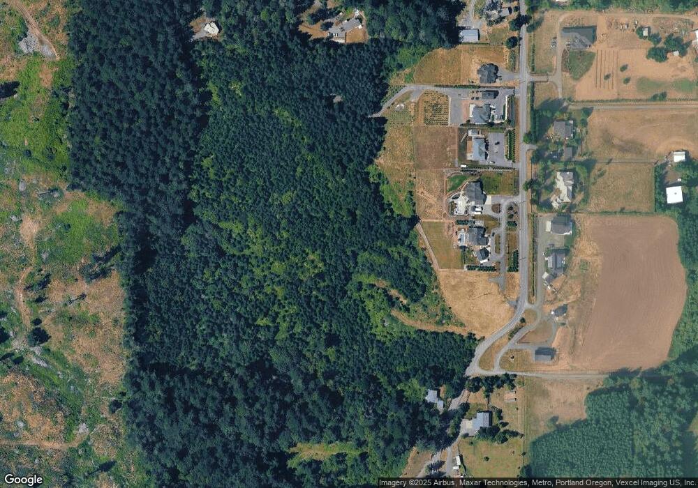 35899 SW Bald Peak Rd, Hillsboro, OR 97123 - photo 1