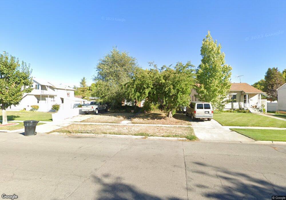 742 W 200 S, Provo, UT 84601 - photo 1