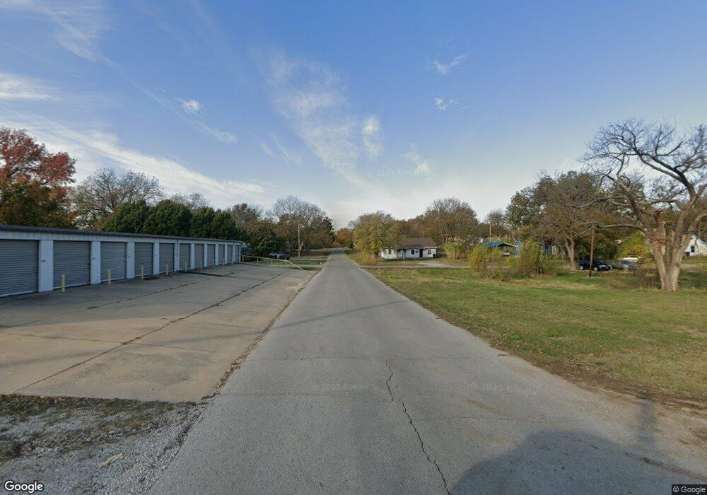 208-1 Pawnee Rt 3 Dr, Cleveland, OK 74020 - photo 1