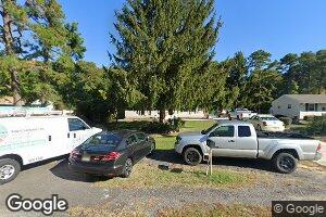 316 Francis Ave, Chesilhurst, NJ 08089