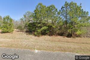 1015 Page Rd, Harrison, GA 31035