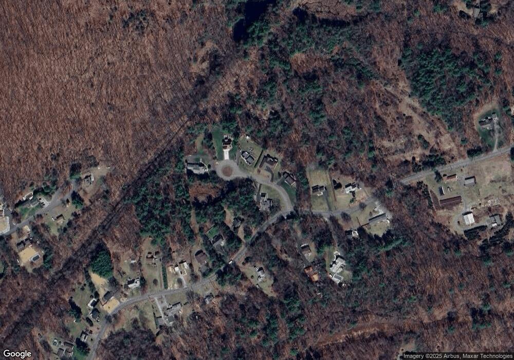 L6 Deponte Dr, Ludlow, MA 01056 - photo 1