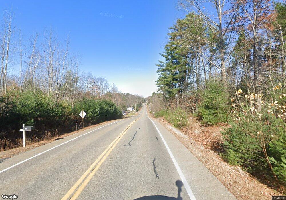 44 Libby Ave, Gorham, ME 04038 - photo 1