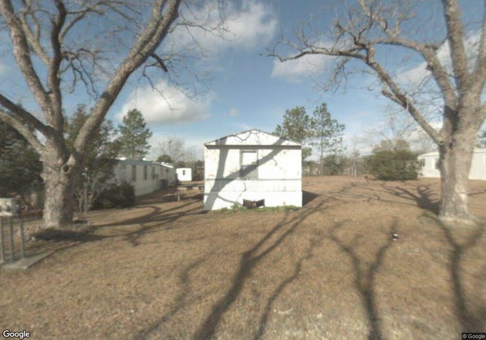 2004 Ocilla Rd, Douglas, GA 31533 - photo 1