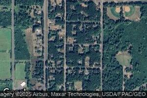 14050 E Norway Ave, Brule, WI 54820