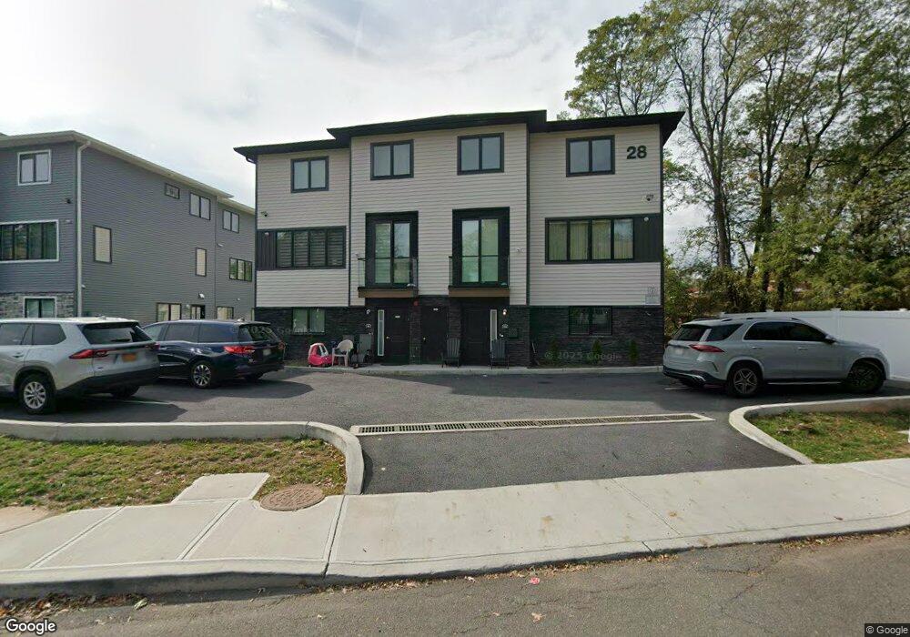 28 Hammond St, Monsey, NY 10952 - photo 1