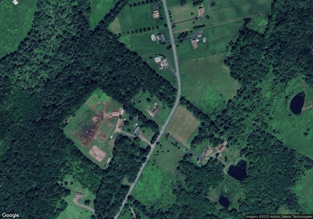 203 Decker Rd, Jermyn, PA 18433 - photo 1