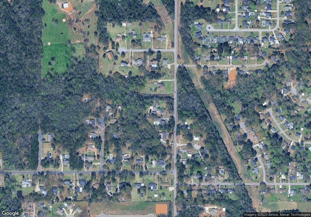 2612 Mcfarland Rd, Mobile, AL 36695 - photo 1