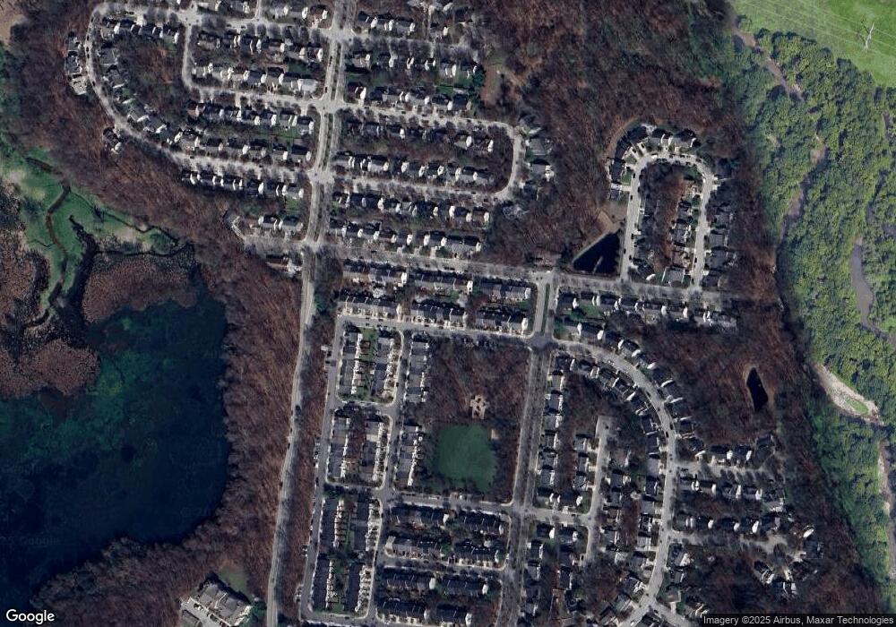 3022 Beaver Creek Rd, Laurel, MD 20724 - photo 1