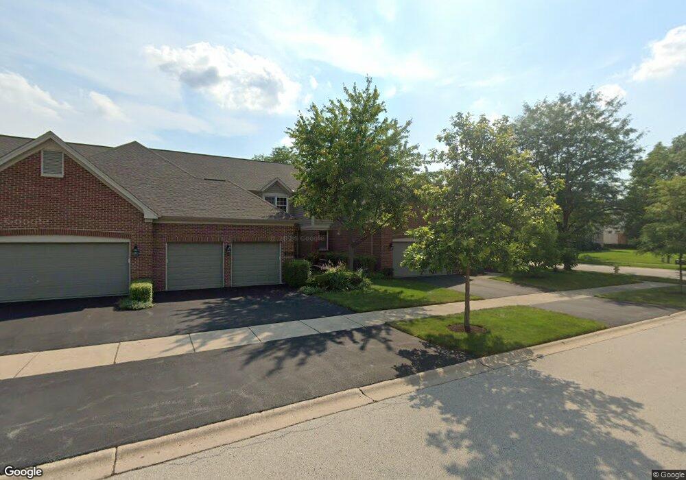 2104 Norwich Ct, Glenview, IL 60026 - photo 1