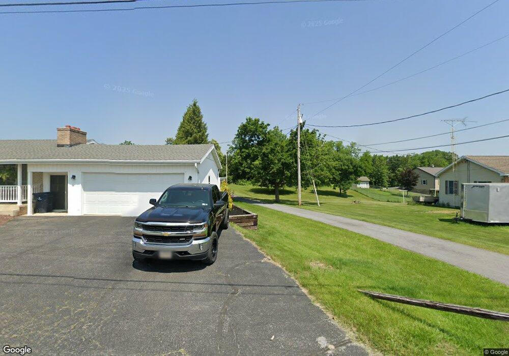 1791 Gabler Rd, Chambersburg, PA 17201 - photo 1