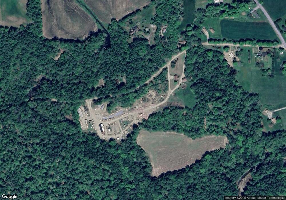 46 Jewett Rd, Langdon, NH 03602 - photo 1