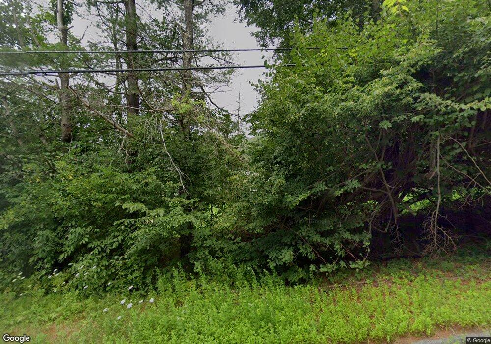 210 Warren Hill Rd, Cornwall Bridge, CT 06754 - photo 1