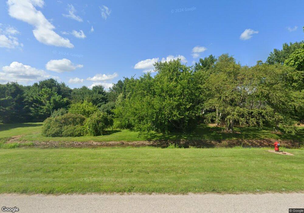 10335 Birch Run Rd, Birch Run, MI 48415 - photo 1