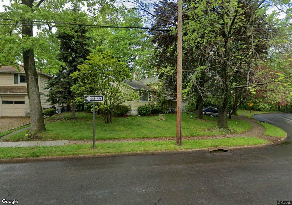 51 Perry Rd, Bloomfield, NJ 07003 - photo 1