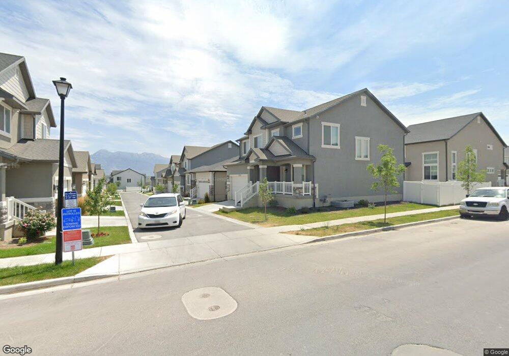 4071 W 1730 N unit 1108, Lehi, UT 84043 - photo 1