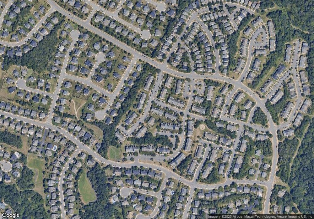 13749 Denham Way, Bristow, VA 20136 - photo 1