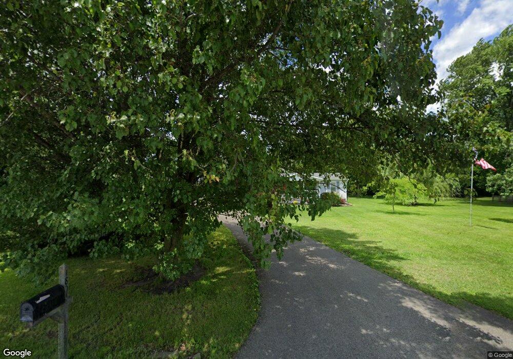 1804 Westboro Rd, Blanchester, OH 45107 - photo 1